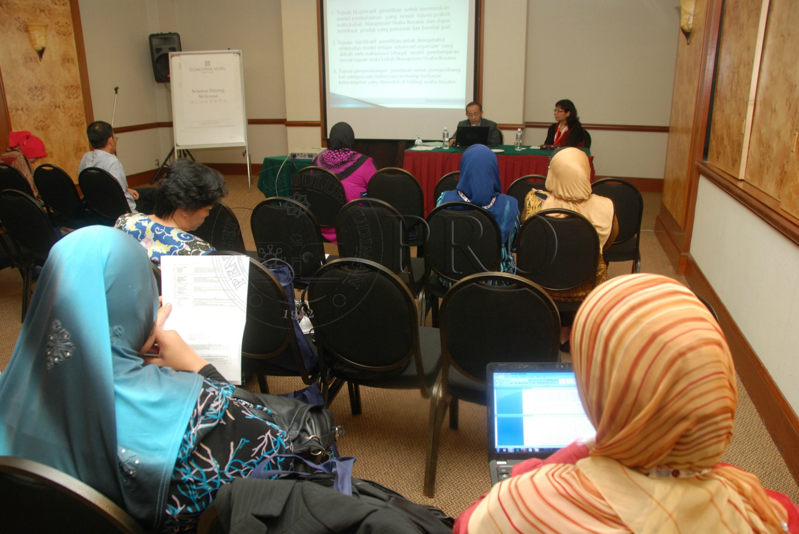 PRO 12 120 upi DSC 6030